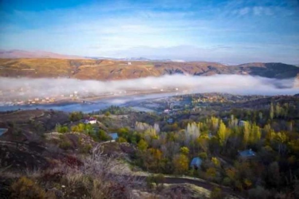 Foto - TÜİK verileri açıkladı! İstanbul'da en çok nereli yaşıyor?