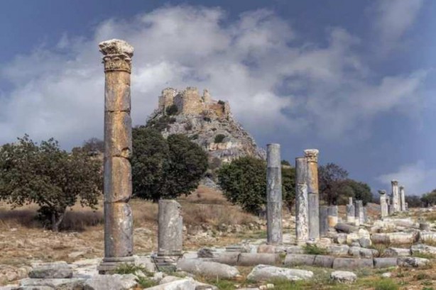 Foto - TÜİK verileri açıkladı! İstanbul'da en çok nereli yaşıyor?