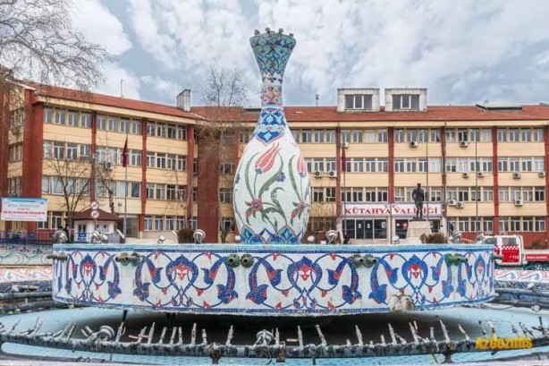 Foto - TÜİK verileri açıkladı! İstanbul'da en çok nereli yaşıyor?