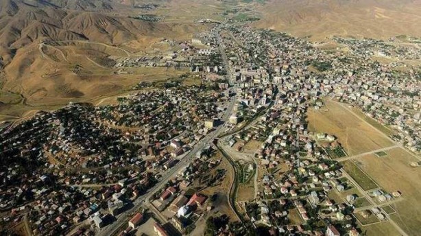 Foto - TÜİK verileri açıkladı! İstanbul'da en çok nereli yaşıyor?