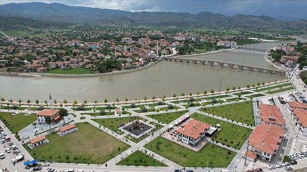 Foto - TÜİK verileri açıkladı! İşte Türkiye'nin en mutsuz 10 şehri
