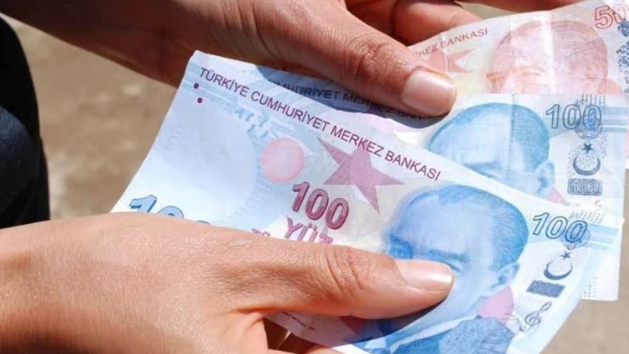 Foto - TÜİK verileri açıkladı! İşte yaşam maliyeti en düşük şehirler