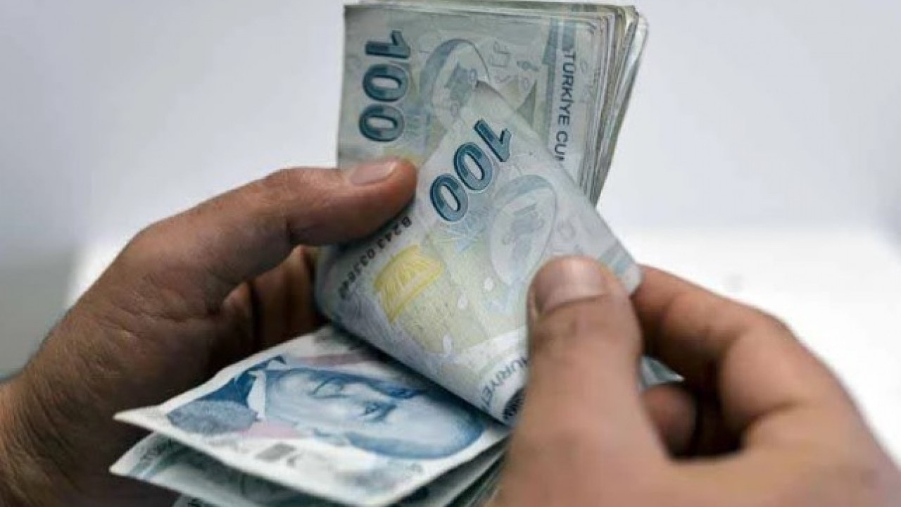 Foto - TÜİK verileri açıkladı! İşte yaşam maliyeti en düşük şehirler