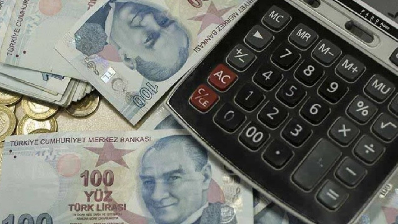 Foto - TÜİK verileri açıkladı! İşte yaşam maliyeti en düşük şehirler