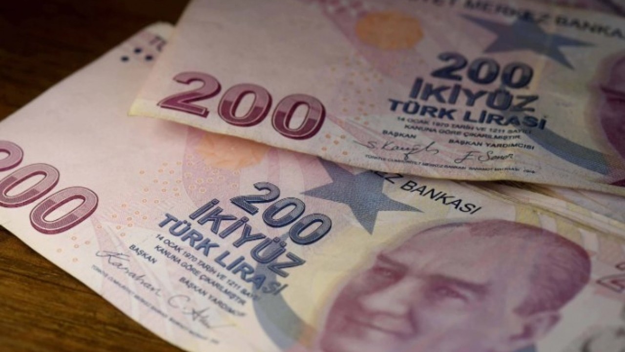 Foto - TÜİK verileri açıkladı! İşte yaşam maliyeti en düşük şehirler