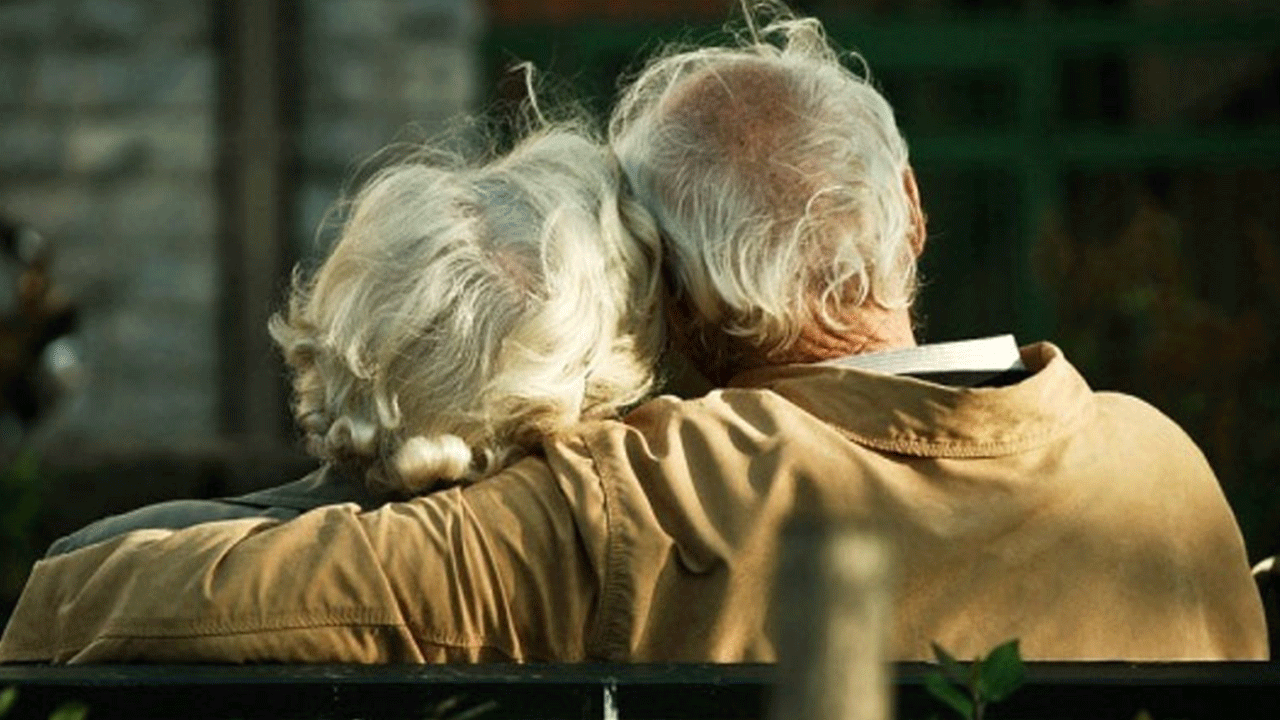 Foto - TÜİK istatistikleri açıkladı: Kadınlar erkeklere göre daha...