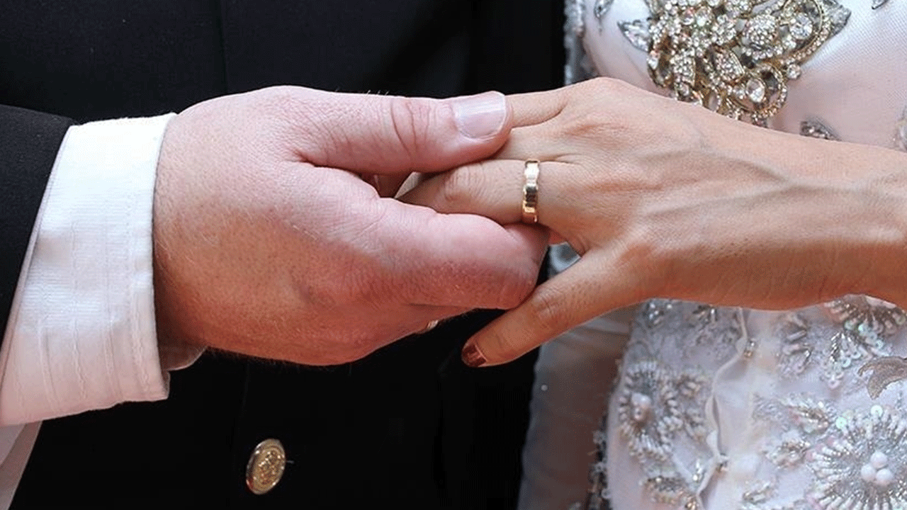 Foto - TÜİK istatistikleri açıkladı: Kadınlar erkeklere göre daha...