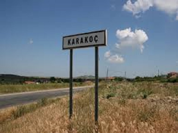 Foto - TÜİK verileri paylaştı! İşte Türkiye'nin en kalabalık köyleri