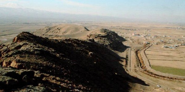 Foto - TÜİK verileri paylaştı! İşte Türkiye'nin en kalabalık köyleri