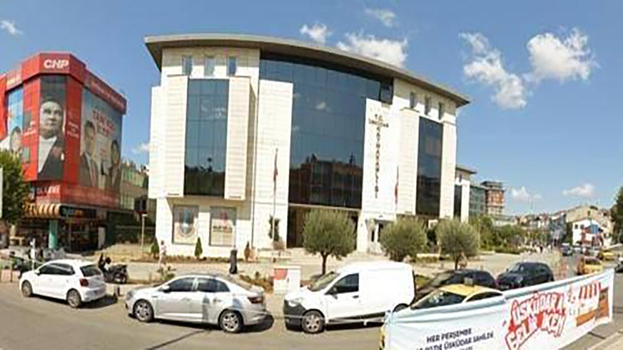 Foto - TÜİK verileri yürek burktu! Trafik kazalarında can kaybı durmuyor, en çok kaza bu yollarda oluyor