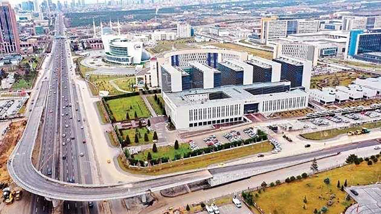 Foto - TÜİK verileri yürek burktu! Trafik kazalarında can kaybı durmuyor, en çok kaza bu yollarda oluyor