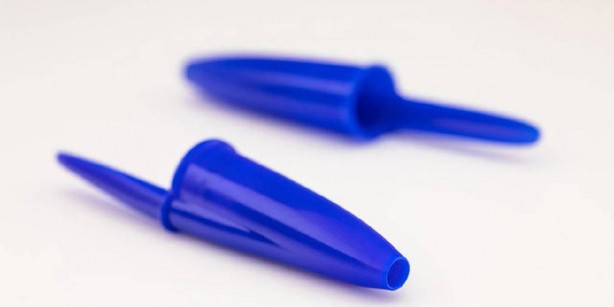 Foto - Tükenmez kalemlerin kapaklarındaki delik bakın ne işe yarıyormuş? Bu gerçeği öğrenince çok ama çok şaşıracaksınız