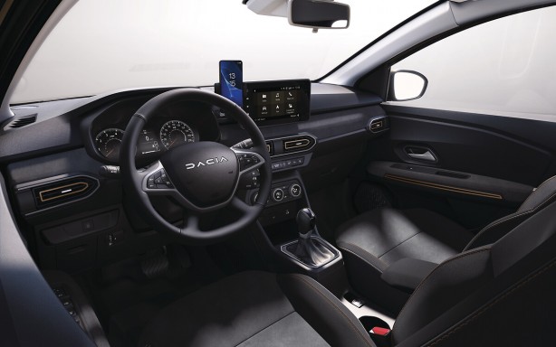 Foto - Tüketici bu otomobili çok sevdi! Türkiye’nin en çok tercih edilen B-SUV modeli! Ağustos ayında toplam bin 347 satış! 