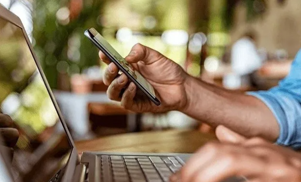 Foto - Tüketici Hakları Derneği'nden EFT ve havale yapanlara uyarı! BUNLARA DİKKAT EDİN!