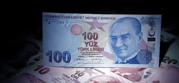 Foto - Tüketici Hakları Derneği'nden EFT ve havale yapanlara uyarı! BUNLARA DİKKAT EDİN!