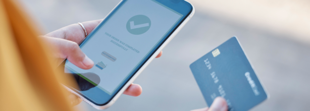 Tüketici Hakları Derneği'nden EFT ve havale yapanlara uyarı! BUNLARA DİKKAT EDİN!