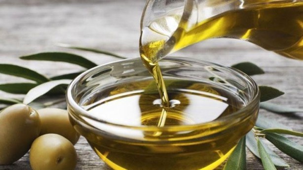 Tüketici kandırılıyor! Zeytinyağı fiyatlarında olay iddia