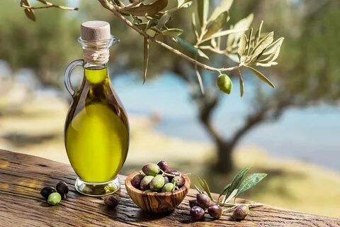 Foto - Tüketici kandırılıyor! Zeytinyağı fiyatlarında olay iddia