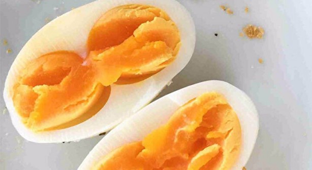 Foto - Tüketiciler dikkat! Yumurtadaki numaralar ne manaya geliyor?