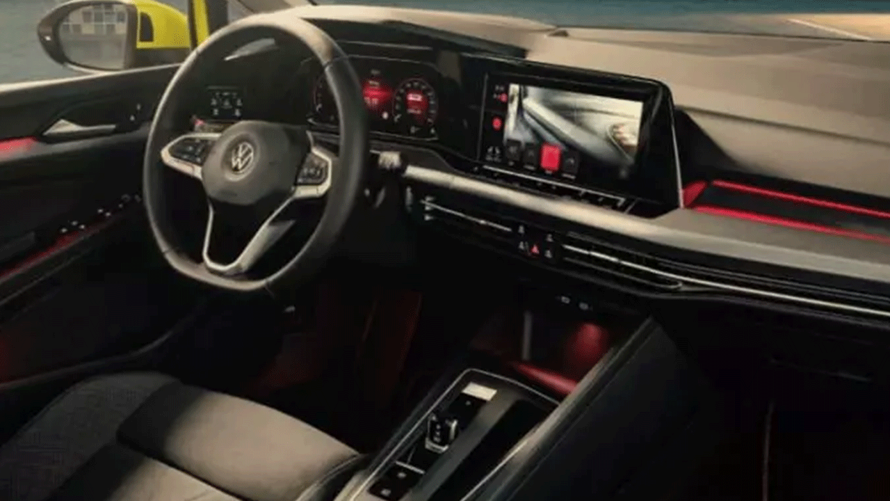 Tüketicinin fendi Volkswagen'i yendi! Özelliği yeniden değiştiriyor!