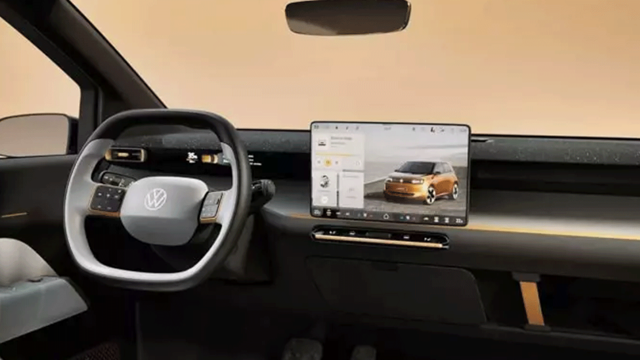 Foto - Tüketicinin fendi Volkswagen'i yendi! Özelliği yeniden değiştiriyor!