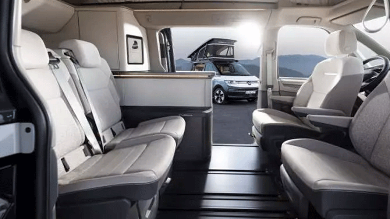 Foto - Tüketicinin fendi Volkswagen'i yendi! Özelliği yeniden değiştiriyor!