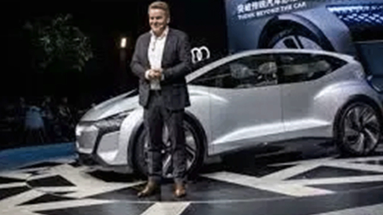 Foto - Tüketicinin fendi Volkswagen'i yendi! Özelliği yeniden değiştiriyor!