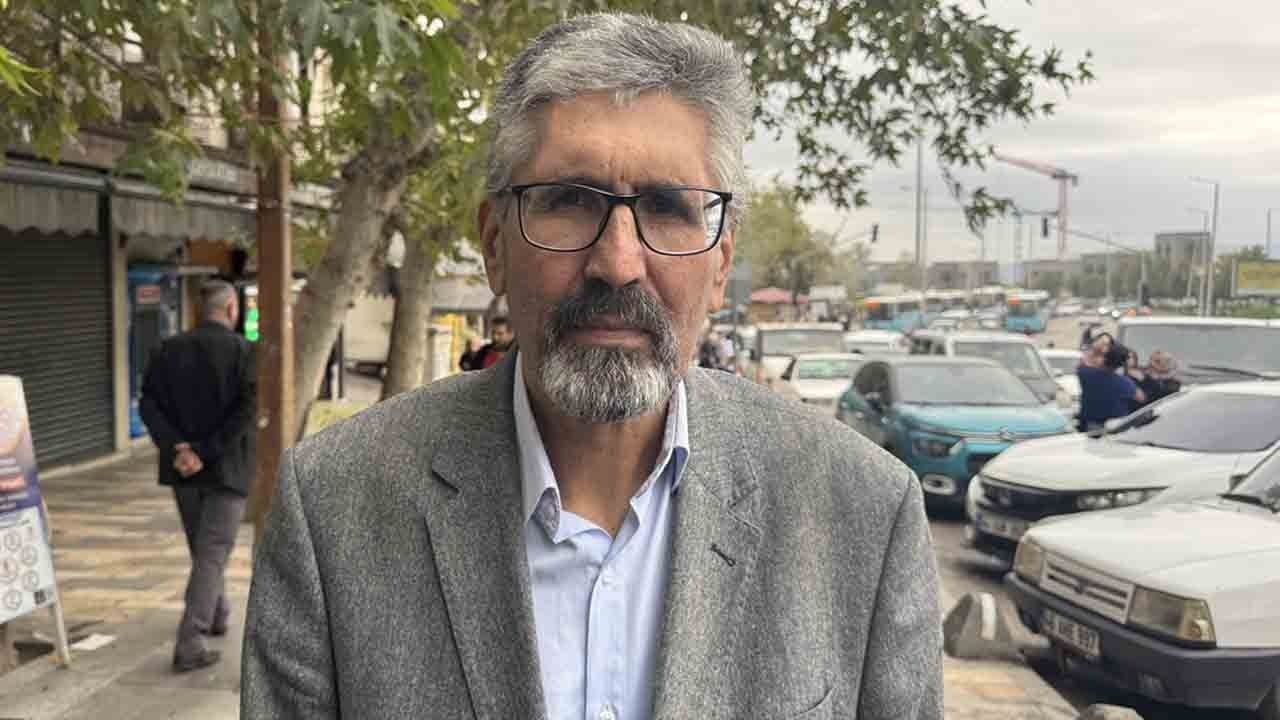Foto - Tüketiciye müjdeli emsal karar: Tamir edilemeyen çay makinesine yenisi verilecek