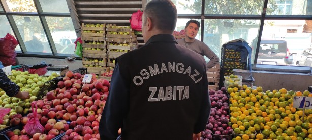 Foto - Tüketiciyi böyle kandırıyorlar! Dikkat pazarda hepinizin başına gelebilir