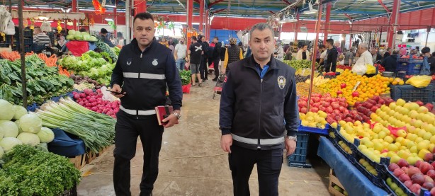 Foto - Tüketiciyi böyle kandırıyorlar! Dikkat pazarda hepinizin başına gelebilir