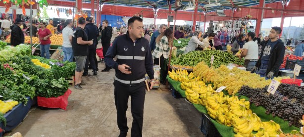 Foto - Tüketiciyi böyle kandırıyorlar! Dikkat pazarda hepinizin başına gelebilir