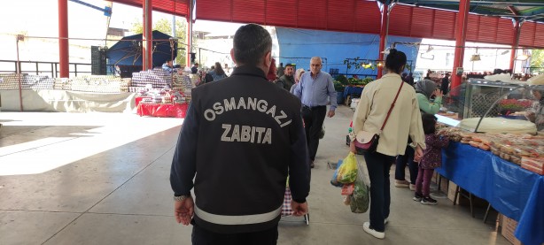 Foto - Tüketiciyi böyle kandırıyorlar! Dikkat pazarda hepinizin başına gelebilir