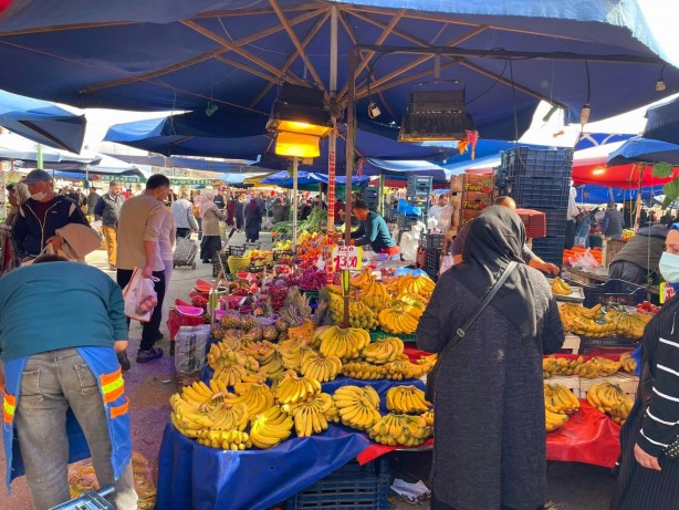 Tüketiciyi böyle kandırıyorlar! Dikkat pazarda hepinizin başına gelebilir