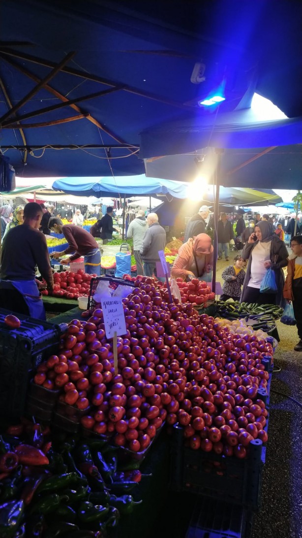 Foto - Tüketiciyi böyle kandırıyorlar! Dikkat pazarda hepinizin başına gelebilir