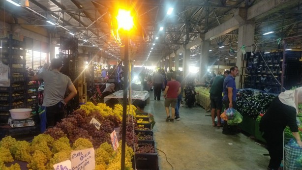Foto - Tüketiciyi böyle kandırıyorlar! Dikkat pazarda hepinizin başına gelebilir