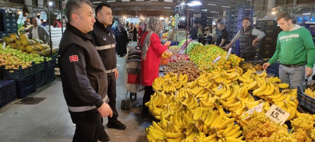 Foto - Tüketiciyi böyle kandırıyorlar! Dikkat pazarda hepinizin başına gelebilir
