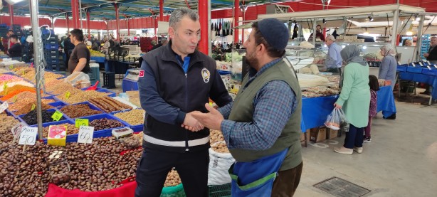 Foto - Tüketiciyi böyle kandırıyorlar! Dikkat pazarda hepinizin başına gelebilir