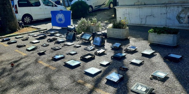 Foto - Tüketiciyi böyle kandırıyorlar! Dikkat pazarda hepinizin başına gelebilir