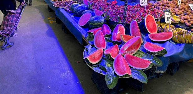 Foto - Tüketiciyi böyle kandırıyorlar! Dikkat pazarda hepinizin başına gelebilir