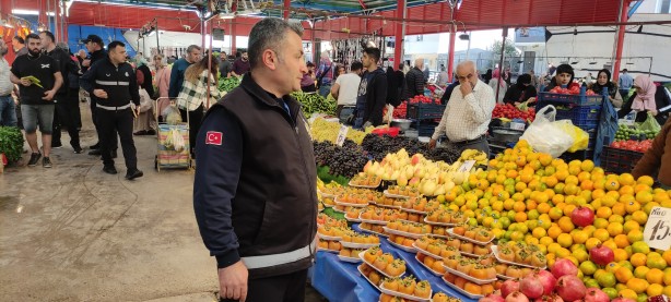 Foto - Tüketiciyi böyle kandırıyorlar! Dikkat pazarda hepinizin başına gelebilir
