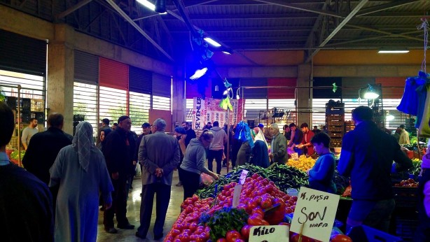 Foto - Tüketiciyi böyle kandırıyorlar! Dikkat pazarda hepinizin başına gelebilir