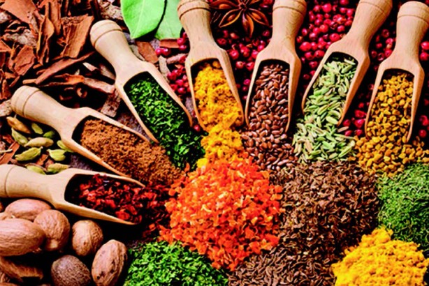 Foto - Tükettiğimiz yiyecekler hakkında şoke eden bilgiler