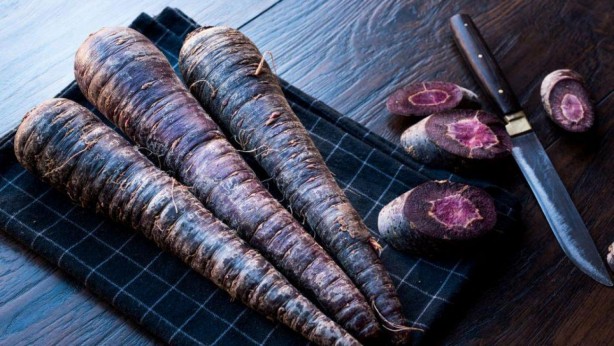 Foto - Tükettiğimiz yiyecekler hakkında şoke eden bilgiler