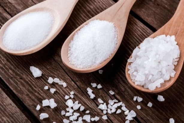 Foto - Tükettiğimiz yiyecekler hakkında şoke eden bilgiler