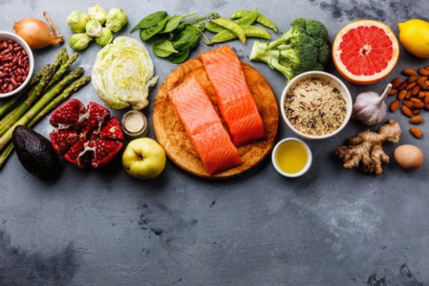 Foto - Tükettiğimiz yiyecekler hakkında şoke eden bilgiler