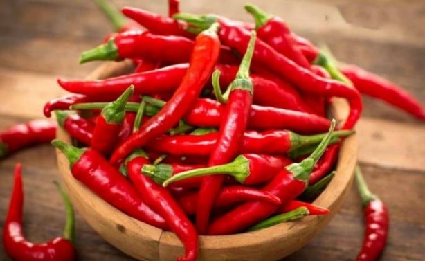 Foto - Tükettiğimiz yiyecekler hakkında şoke eden bilgiler