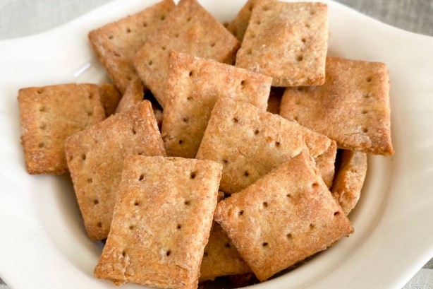 Foto - Tükettiğimiz yiyecekler hakkında şoke eden bilgiler