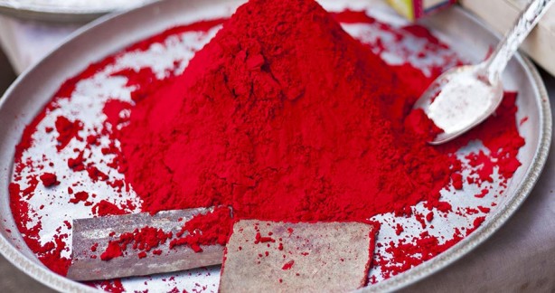 Foto - Tükettiğimiz yiyecekler hakkında şoke eden bilgiler