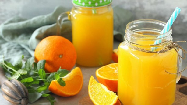 Foto - Tükettiğiniz an kalbinizi çürütüyor! Bu besinleri kapınızdan içeri bile sokmayın! Çok ama çok şaşıracaksınız￼