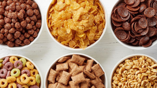 Foto - Tükettiğiniz an kalbinizi çürütüyor! Bu besinleri kapınızdan içeri bile sokmayın! Çok ama çok şaşıracaksınız￼